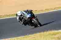 Advanced Group Black Bikes